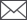Email Us