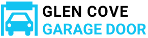 Glen Cove Garage Door