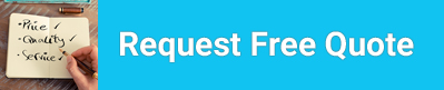 Request a Quote